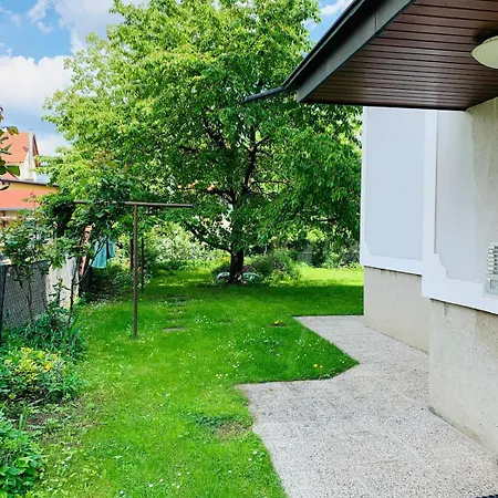 And Free Parking Appartamento *