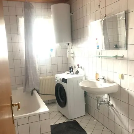 And Free Parking * Graz